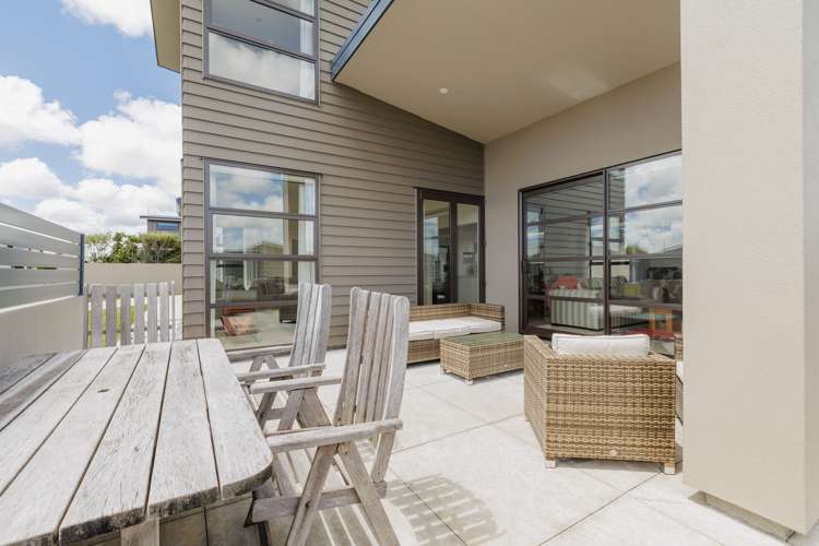 6 Balrickard Way Milson_23