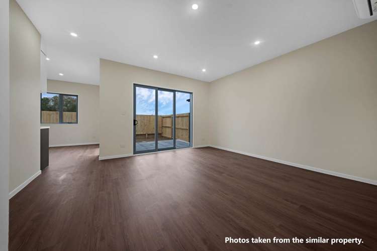 22 Taiheru Road Karaka_5