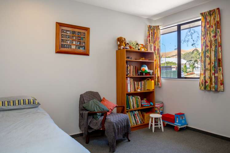 6 Douslin Place Witherlea_19