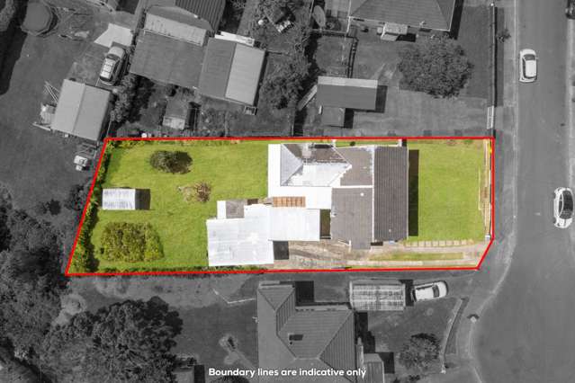 3 Galbraith Street Mt Roskill_4