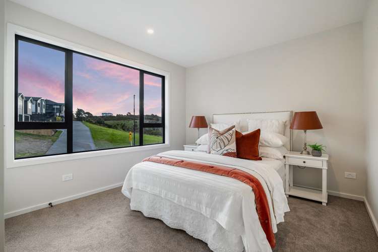 101 Skulander Crescent Millwater_24