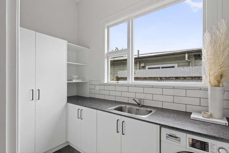 191 Ormond Road Mangapapa_8