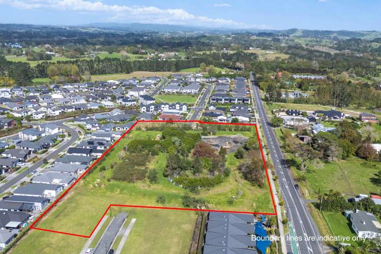 71 Station Road Huapai_6