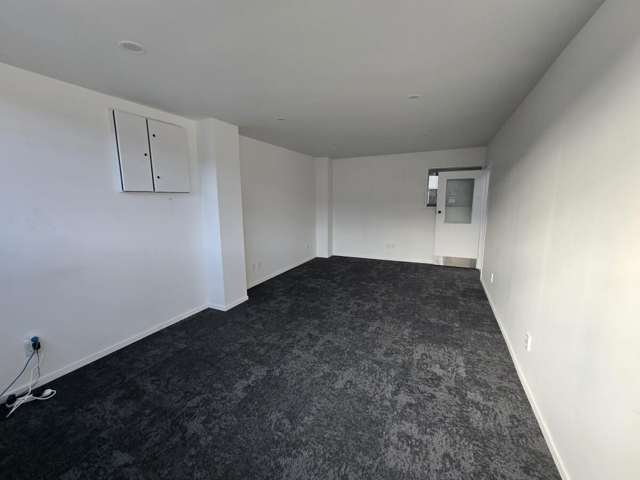 34 Sydney Street, Petone Petone_4