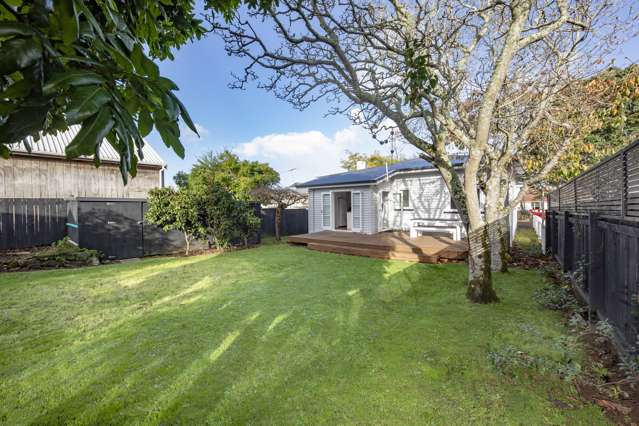 18 Grotto Street Onehunga_1