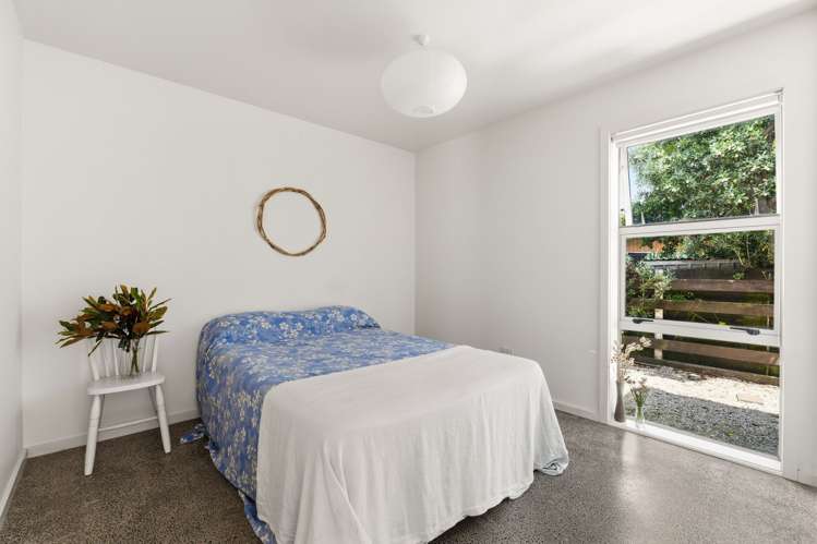 34a Wairere Road Wainui_9