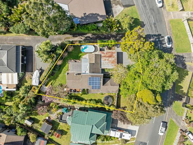 150 Whau Valley Road Whau Valley_27