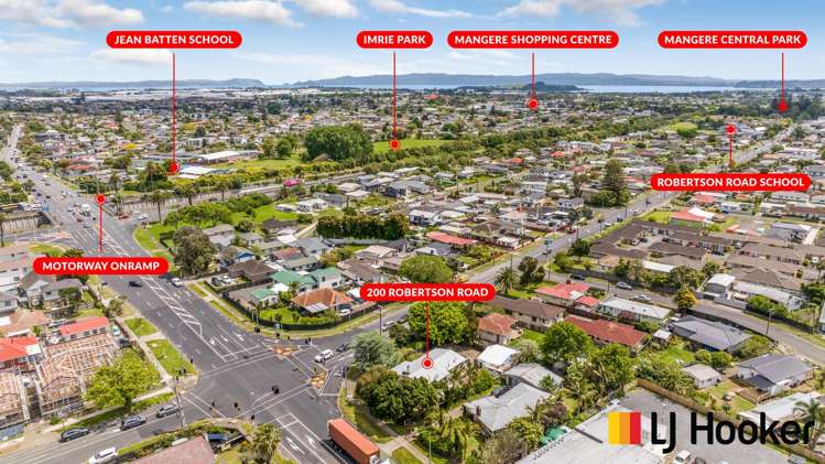 200 Robertson Road Mangere East_20