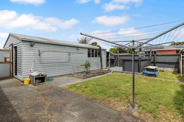 61 Bridge Street Netherby_29