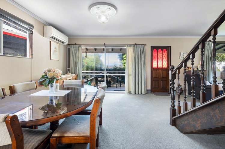 63 Norman Smith Street Nukuhau_8