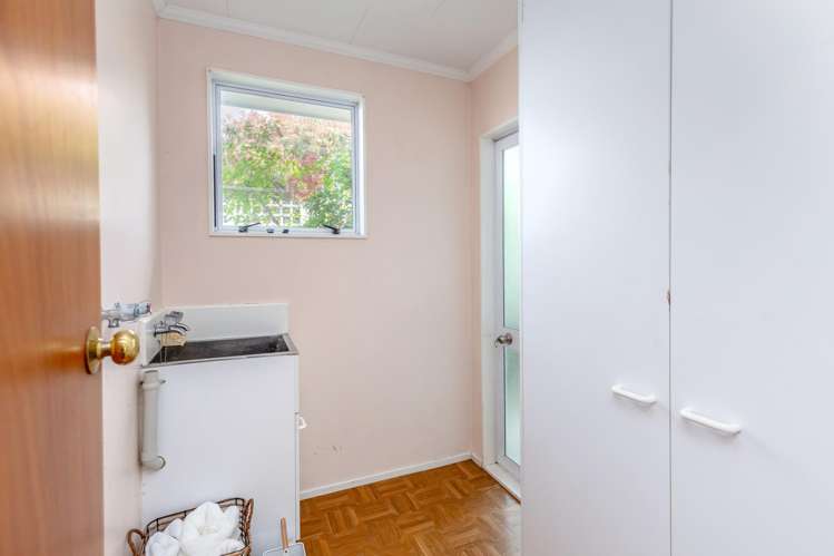 41b Cole Street Masterton_12