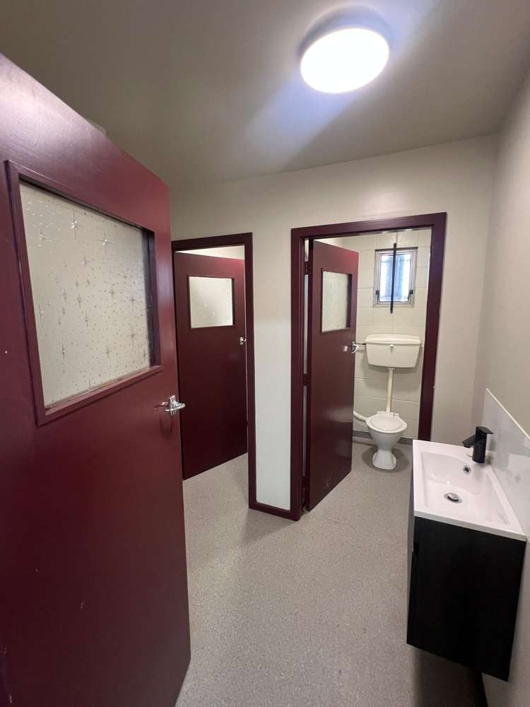 19 Gasson Street Sydenham_19