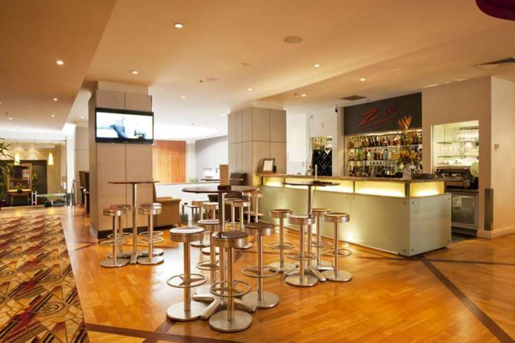 1806/171 Queen Street Auckland Central_11