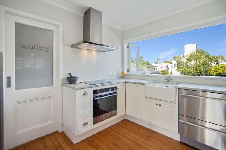 44 Arawa Street New Lynn_7