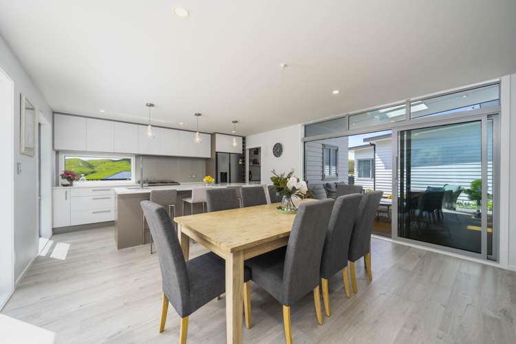 37 Atherton Terrace Churton Park_7