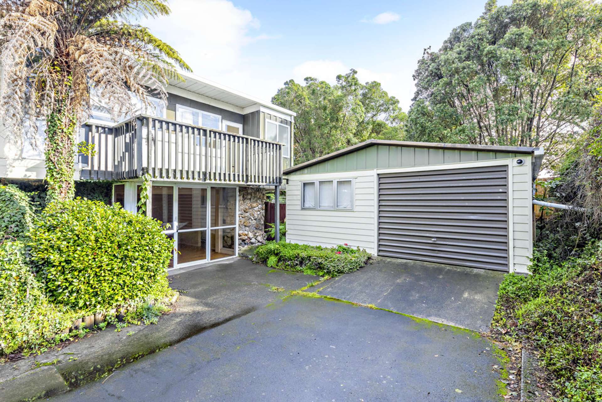 2/34 Walpole Avenue Hillpark_0