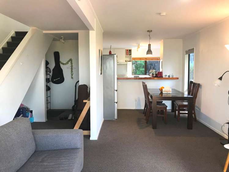 2/35 Jaemont Avenue Te Atatu South_7