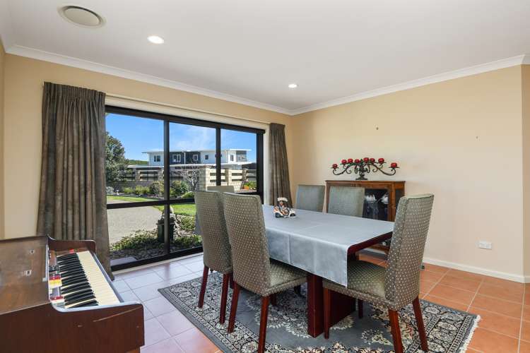 71 Saint Leger Road Te Awamutu_11