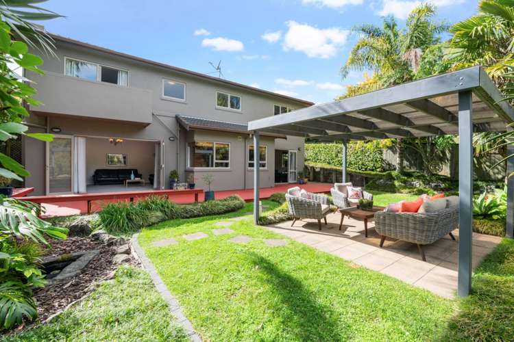 46 Kinleith Way Albany_25