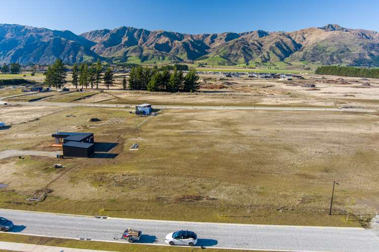 15 Lost Burn Road Lake Hawea_13