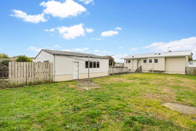 34 Eastburn Street Papakura_1