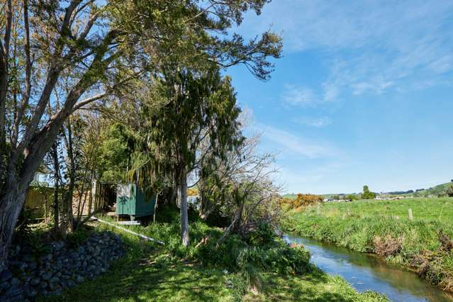 155a Beach Road Kaikoura_1