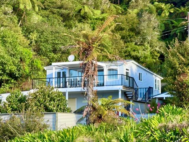 535 State Highway 30 Lake Rotoma_2