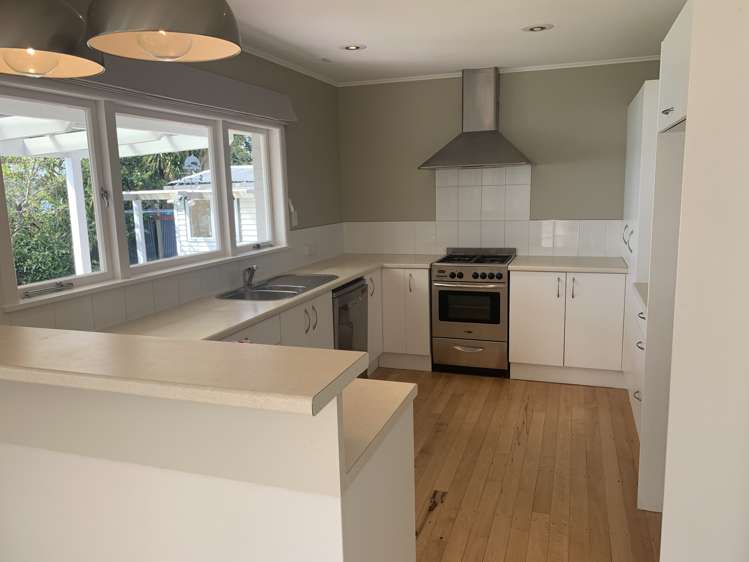 9 Chatfield Avenue Otahuhu_5