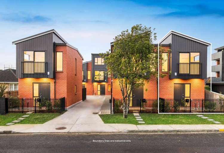 1/45 Smythe Road Henderson_16