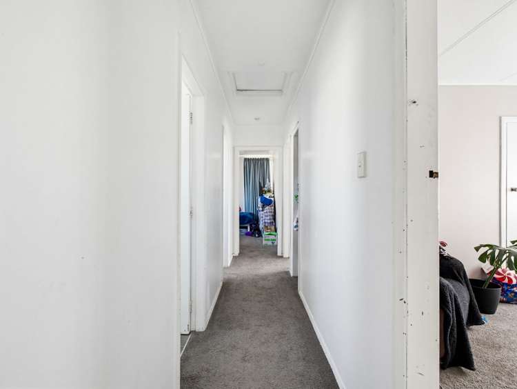 26 Wilson Crescent Highbury_9