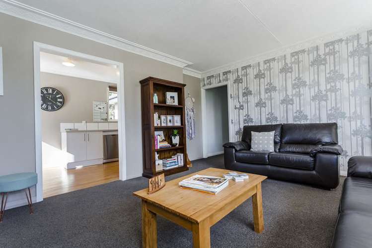 39 Viscount Road Waldronville_5