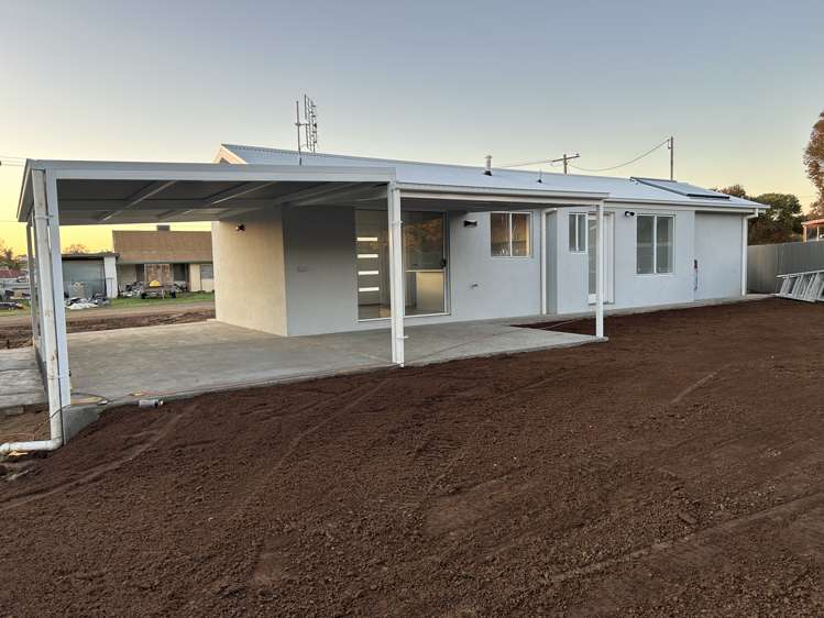 6 Castle Street Grey Lynn_9