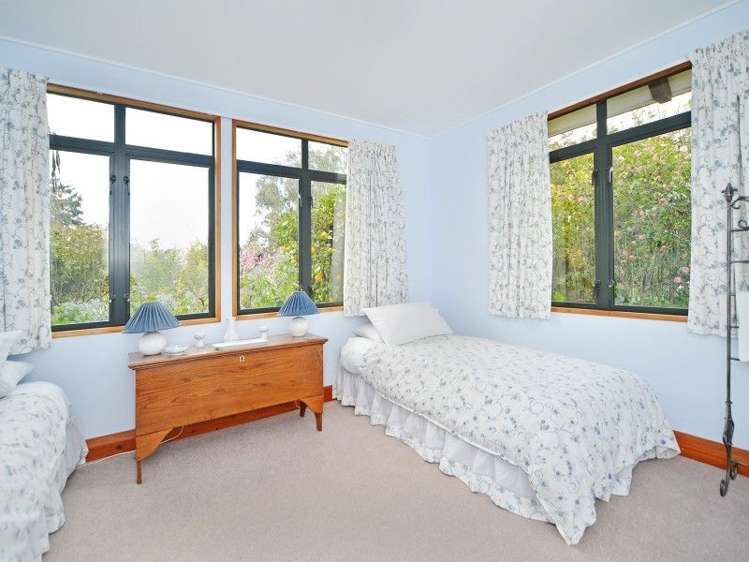 131 Dublin Street Martinborough_12