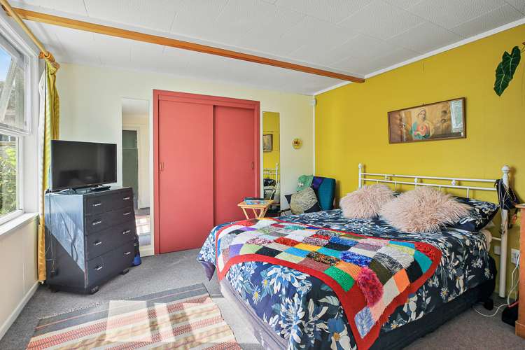 16 Victoria Street Karangahake_19