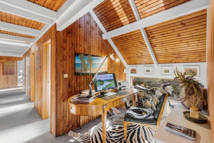 8 Grey Avenue Tairua_12