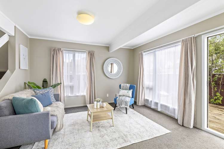 14/50 Darlington Road Miramar_10