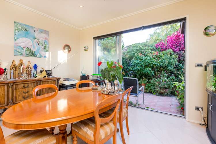 198 Cames Road Mangawhai_13