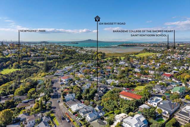 104 Bassett Road Remuera_3