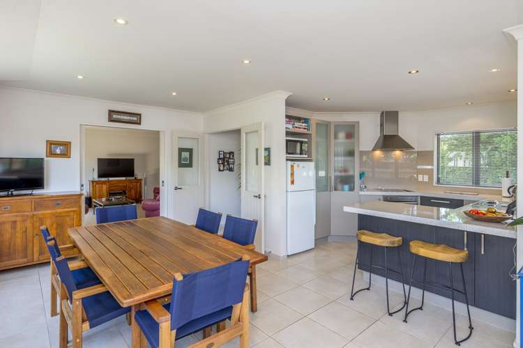 94 Arawhata Road Paraparaumu_11