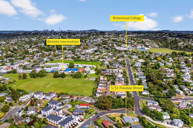 1/51 Flaxdale Street Birkdale_14