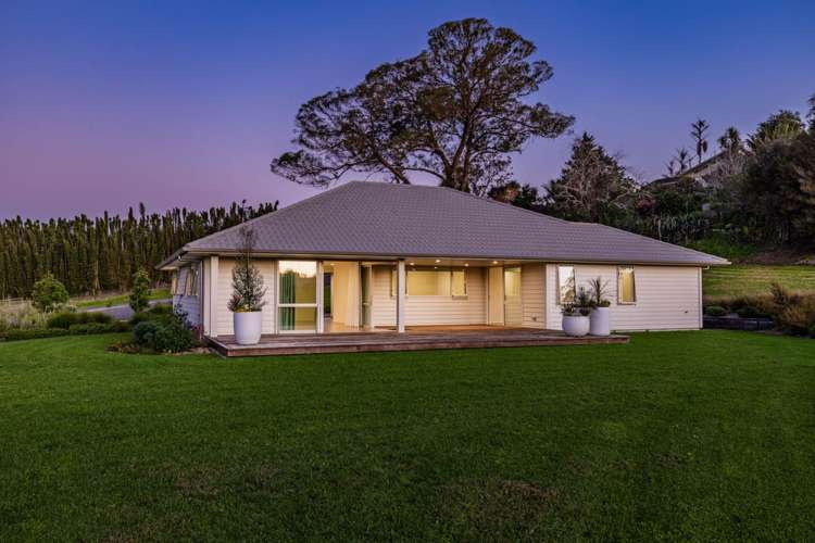 5 Lone Gum Lane Kerikeri_30