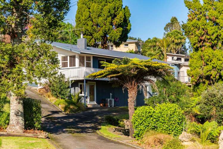 83 Carr Street Kamo_29