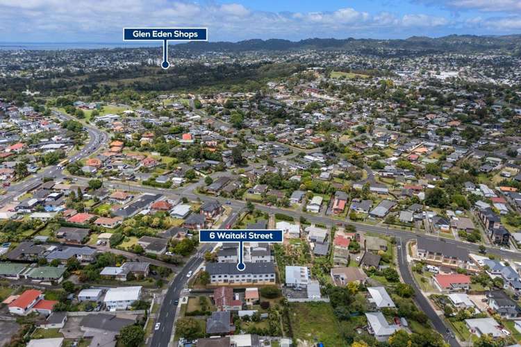 C/6 Waitaki Street Henderson_15