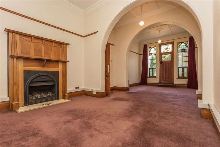 113 Russell Street Dunedin Central_15