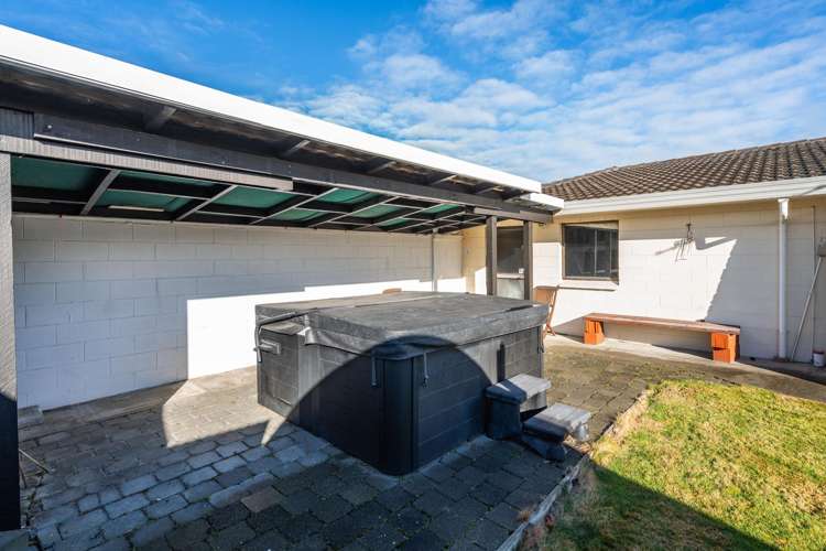 15 O'Halloran Drive Halswell_22