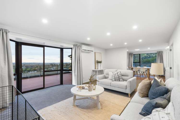 5 Errol Lane_5