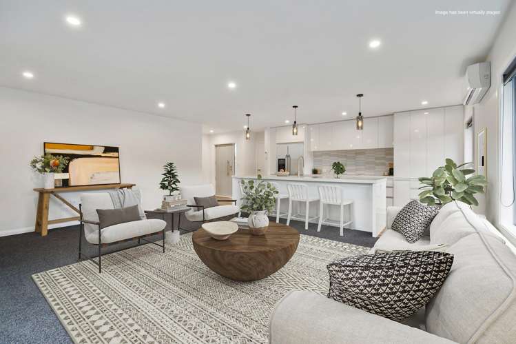 2 Serenity Crescent Kelvin Grove_1