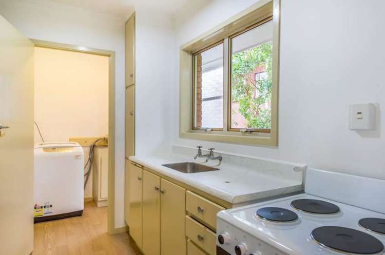 3/17 Owairaka Avenue Mount Albert_10