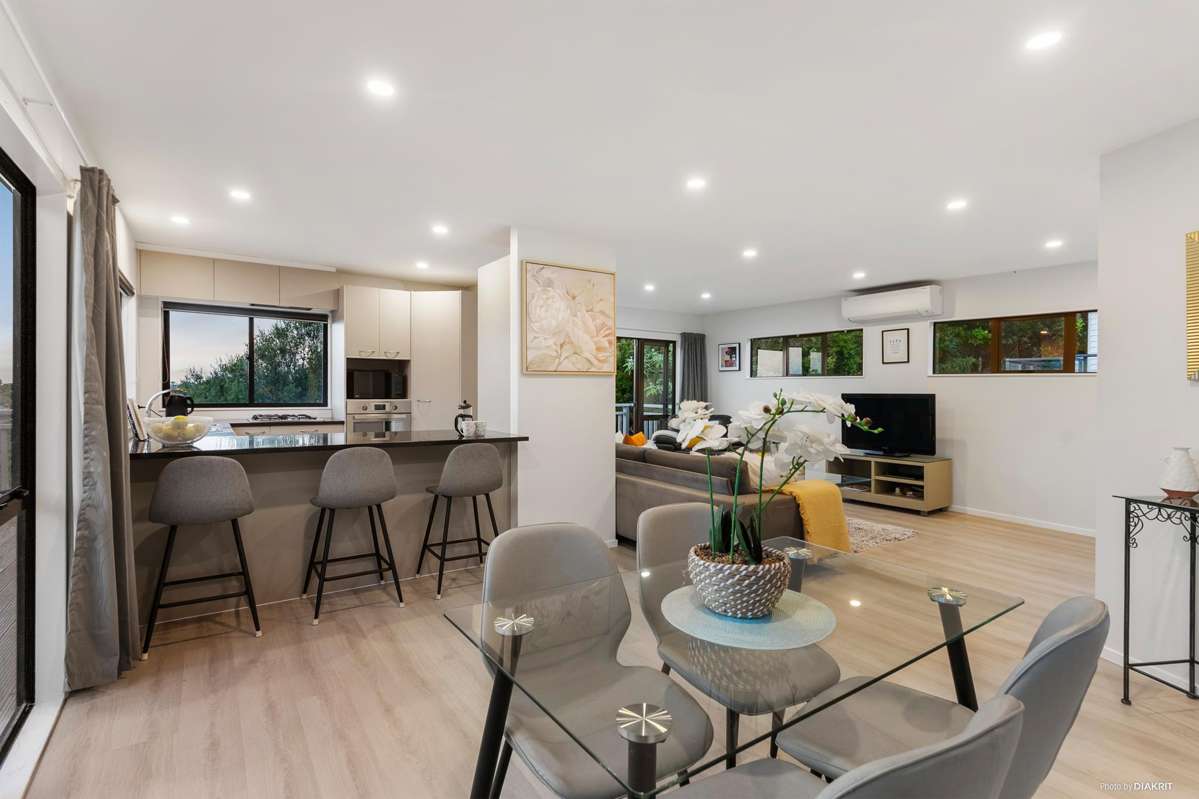 280C Glamorgan Drive_1