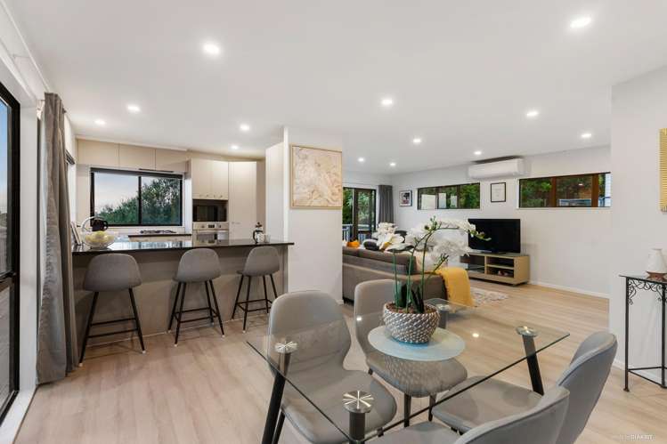 280C Glamorgan Drive Torbay_5